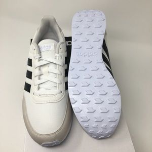 adidas art db0424